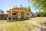 17125 Zanita Trail - Photo 1