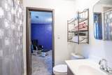 17125 Zanita Trail - Photo 12