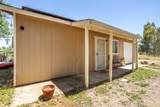 17125 Zanita Trail - Photo 15