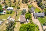 17125 Zanita Trail - Photo 22
