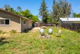 17125 Zanita Trail - Photo 24