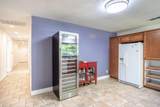 17125 Zanita Trail - Photo 6
