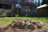 38135 Conard Avenue - Photo 1