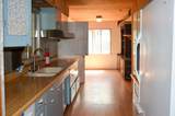 38135 Conard Avenue - Photo 5