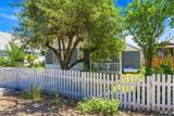 924 Oak Street - Photo 1