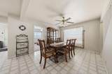 924 Oak Street - Photo 10