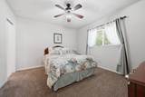 924 Oak Street - Photo 12
