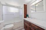924 Oak Street - Photo 13