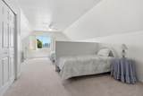 924 Oak Street - Photo 15