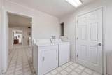 924 Oak Street - Photo 17