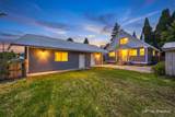 924 Oak Street - Photo 19