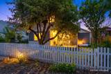 924 Oak Street - Photo 2