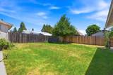 924 Oak Street - Photo 20