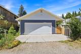 924 Oak Street - Photo 21