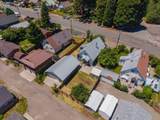 924 Oak Street - Photo 22