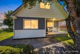 924 Oak Street - Photo 4