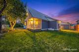 924 Oak Street - Photo 6