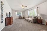 924 Oak Street - Photo 7