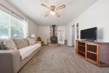 924 Oak Street - Photo 8