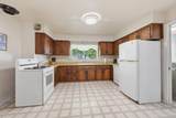 924 Oak Street - Photo 9