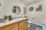 17325 Nicklaus Court - Photo 50