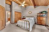 17325 Nicklaus Court - Photo 51