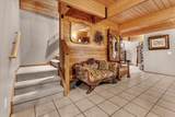 17325 Nicklaus Court - Photo 52
