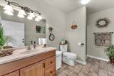 17325 Nicklaus Court - Photo 53