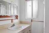 21941 Reading Drive - Photo 11