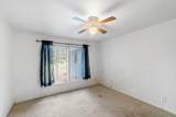 21941 Reading Drive - Photo 13