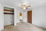21941 Reading Drive - Photo 14