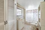 21941 Reading Drive - Photo 15