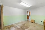 21941 Reading Drive - Photo 17