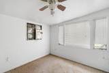 21941 Reading Drive - Photo 18