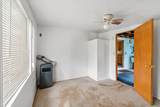 21941 Reading Drive - Photo 19