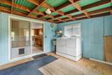 21941 Reading Drive - Photo 20