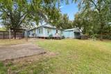 21941 Reading Drive - Photo 21
