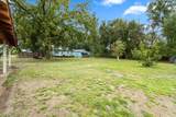 21941 Reading Drive - Photo 22