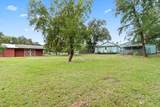 21941 Reading Drive - Photo 23