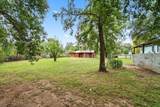 21941 Reading Drive - Photo 24
