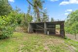21941 Reading Drive - Photo 26
