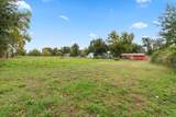 21941 Reading Drive - Photo 27