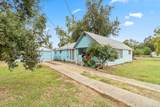 21941 Reading Drive - Photo 28