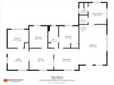 21941 Reading Drive - Photo 30