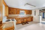 21941 Reading Drive - Photo 6