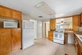 21941 Reading Drive - Photo 7