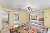 21941 Reading Drive - Photo 9
