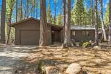 30522 Sleepy Hollow Drive - Photo 1