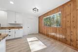 30522 Sleepy Hollow Drive - Photo 10