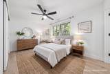 30522 Sleepy Hollow Drive - Photo 11